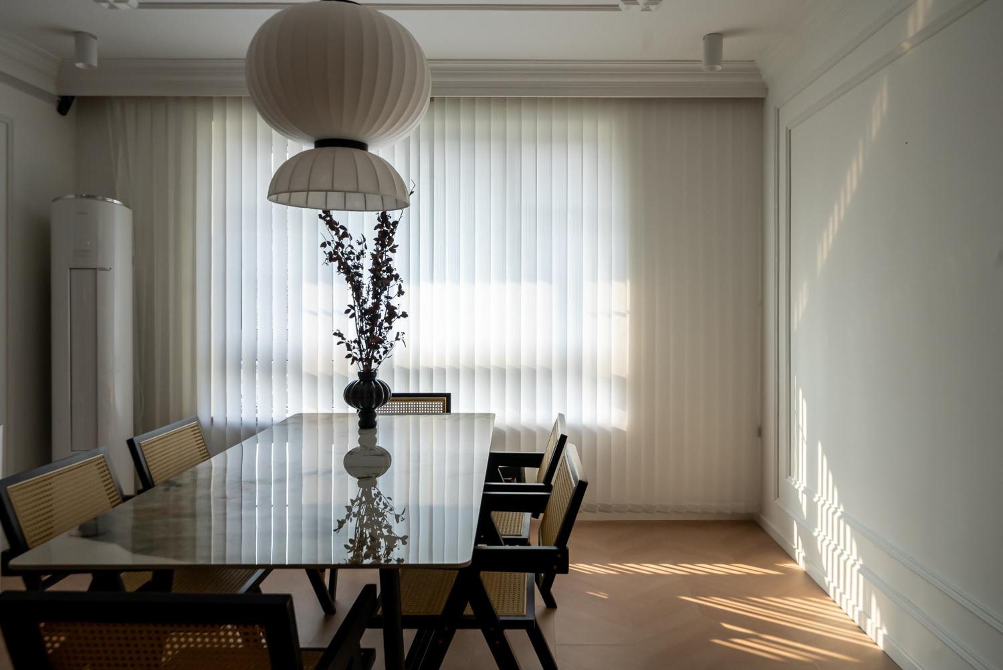 Shanghai Yi Du B&B -Family - Friendly Suite Close To People'S Square And Subway 외부 사진